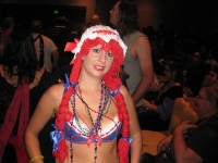 Picture 137